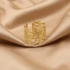 Abstract Coral Design Statement Kada for Women – Bold and Elegant Wristwear by ANKKSHMI
