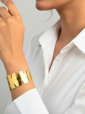 Anti Tarnish Jewelry for Women – Long Lasting Gold & Rhodium Plated Designs by Ankkshmi