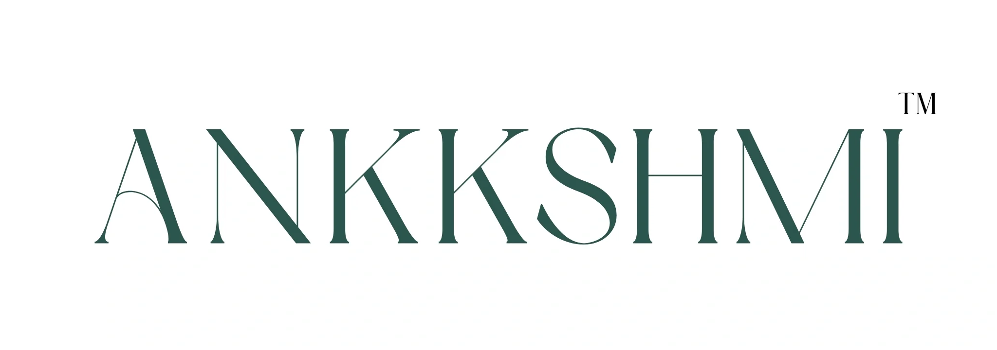 ANKKSHMI