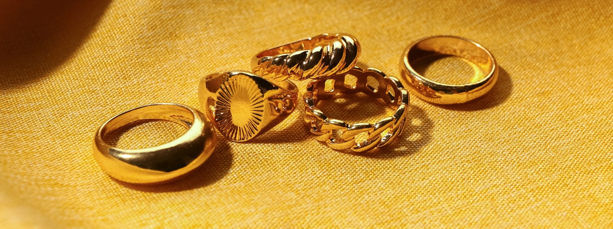 RINGS
